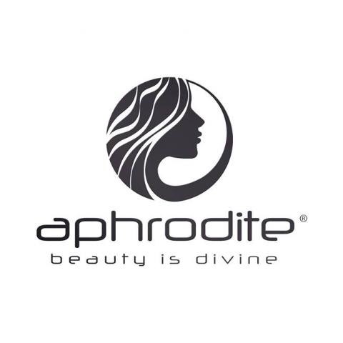 Aphrodite Beauty Salon Hurghada