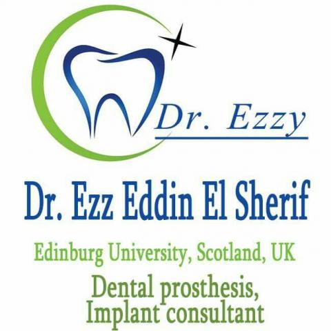 Стоматология Dr.Ezzy