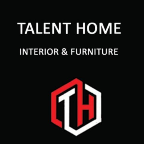 Talent Home студия интерьерного дизайна в Хургаде