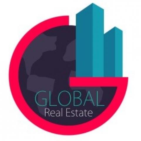 Global Real Estate (GRE) 