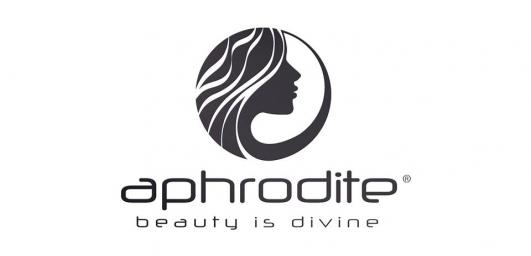 Aphrodite Beauty Salon Hurghada