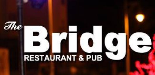The Bridge Restaurant & Pub
