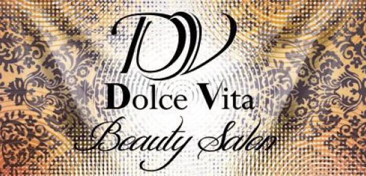 Dolce Vita Beauty Salon Hurghada