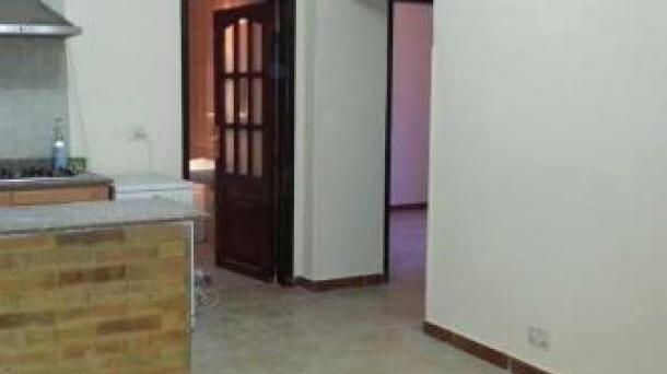 2 BEDROOMS APARTMENT IN THE CENTER OF HURGHADA