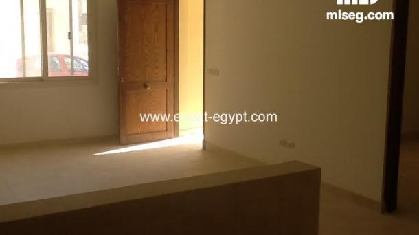 Chalet For Sale In Makadi , Hurghada, Red Sea