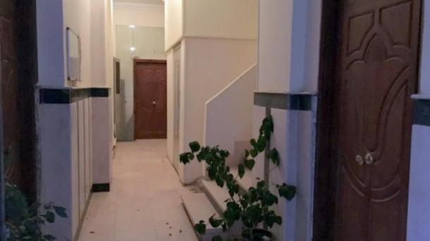 Apartment with 2 bedrooms for sale in Hurghada