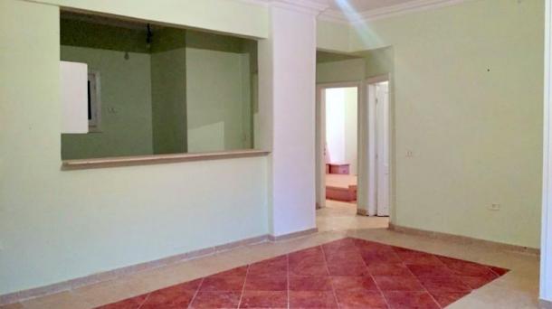 Apartment with 2 bedrooms for sale in Hurghada