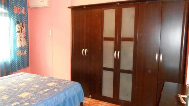 Apartment with 2 bedrooms for rent in Hurghada