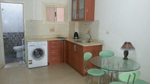 Flat for sale in Hurghada