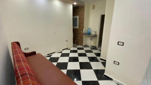 Квартира с 2 спальнями в районе Арабия 14 тыс долларов