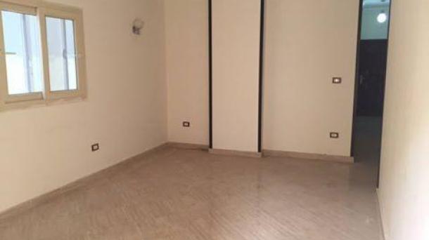 2 bedrooms apartment in El Kawser area FOR SALE